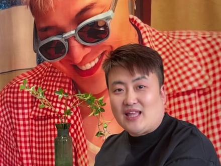 #清迈 #泼水节 #太原直飞清迈
为了庆祝一年一度的泰国新年(泼水节),今天清迈市政府在召开会议后宣布,当局将联合私营部门,在4月6日至17日,举办一场长达12天的“超级泼水节”,立志要将兰纳文化的魅力展现到极致。