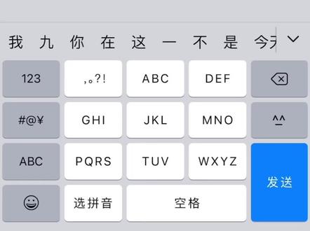 来自抖音才有的新表情包,快快get它吧,可可爱爱且奇奇怪怪,细到不行的教程了👏🏻#表情包 #emoji #趣味表情包 #自古评论区出人才