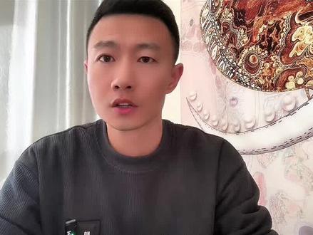 字节家的豆包AI,人人必备的AI神器,0门槛,无限制使用#豆包app#全能助手