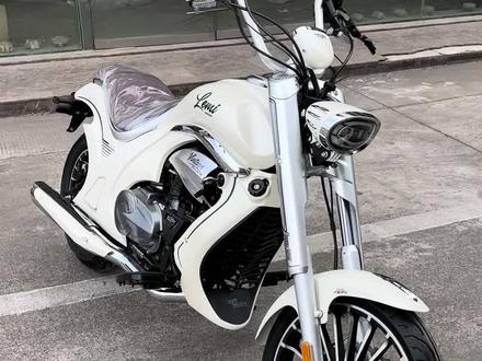 自动挡巡航摩托车 适合新手和女生的一款宗申乐米 125 自动挡水冷巡航摩托车。 #宗申乐米 #宗申乐米自动挡 #新手摩托车推荐 #适合女生骑的摩托车 #自动挡摩托车