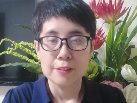 福建570分到600分,怎么选大学? #福建高考志愿填报 #选大学 #选学校 #211院校