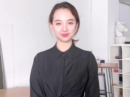 身高:176
体重:130斤
你们能想象她瘦到11斤有多美吗?
#高个子女生 #模特时刻