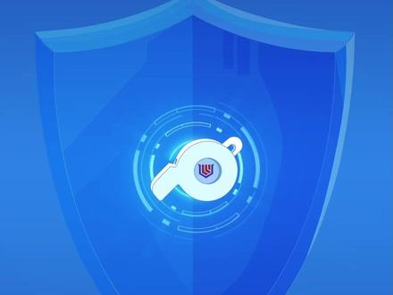 网警安全哨之如何正确养“龙虾” #OpenClaw #龙虾 #养龙虾 #网络安全