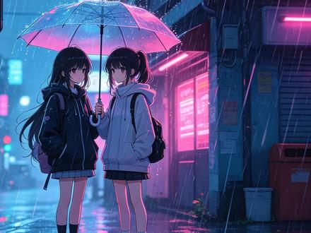 lucid dream翻唱,英文原版,IVE #ive #LUCIDDREAM #ive_luciddream lucid dream来了。粉丝定制@^椿眠葵雾ฅ @小兔汁 @minihe_e @雨貓宅訓(和柳多恋拉勾版 @🤍-羽咪緒慜3 @aer1w0n @Augu1th_3 @^雾岛¹⁷🐸 @1uniizzo'