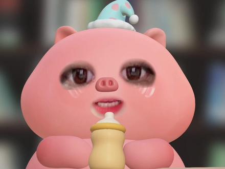 主页有粉丝群 大家可以选择进入
想要三点更新 请扣1
想要十点更新 请扣2
#基金#狗总#基金小白