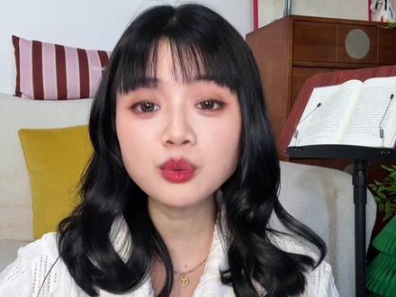 技能主题月2.0之如何用ai生成拟人化ppt~ #技能 #ai #豆包 #ppt