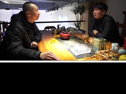 没有人生而无畏,携手相伴,努力走好每一步#汽车人共创计划 #星巢计划 @小松二手车
