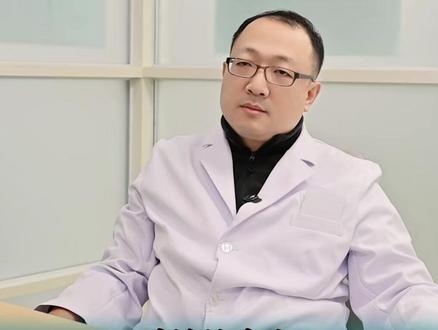 经典药对"防风一蝉蜕"治鼻炎: 防风主祛"外犯之风",蝉蜕善 #中医 #鼻炎 #健康科普