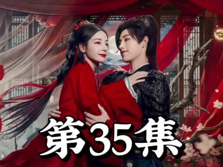 白日提灯第35集-10