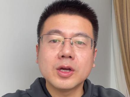 注意了!食用油的保质期,你有没有踩坑?!食用油的保质期没你想象的那么长!#食用油 #保质期 #厨房