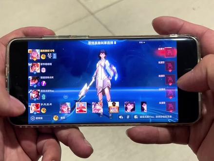动作绂冕鸟兽散多好 王者自定义海报教程 王者荣耀自定义海报设置教程 元流之子自定义海报修改图片教程 元流之子海报自定义教程 元流之子东北雨姐海报教程元流之子自定义海报素材推荐 元流背景怎么换 王者自定义元流海报 元流之子自定义海报怎么操作 王者自定义海报 元流之子自定义海报黄 王者荣耀自定义海报 元流自定义海报设置步骤 元流之子自定义设置图片 王者荣耀源流之子自定义图片#王者荣耀#王者元流之子自定义海报 #元流之子自定义海报设置教程 #王者荣耀国际服 #元流之子
