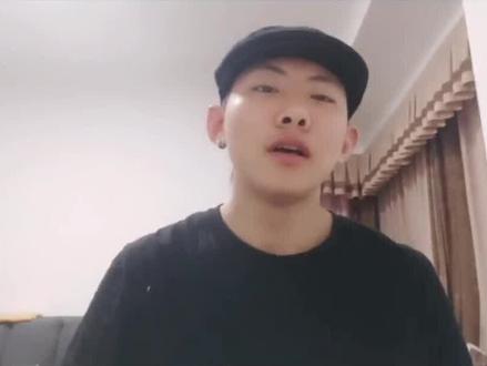 不会注册tiktok怎么办,没关系,这里是只会分享干货的珏珏。一秒钟教你如何拥有自己的tiktok账号!