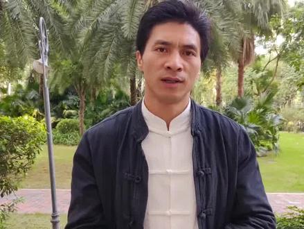 老顽童的手为何变大?鸽武缘的实战能力如何?妙峰的观点跟我相同#老顽童 #鸽武缘 #武术 #功夫 #搏击 #格斗