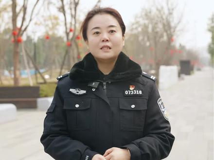 2026春运开启,这份“自驾”出行提示请收好!