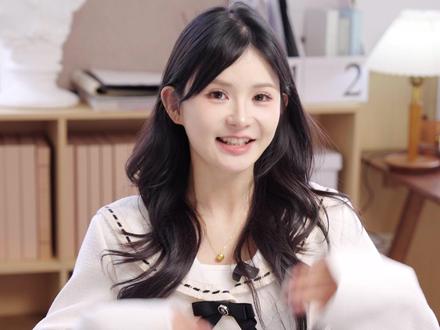 OPPO 3D 壁纸怎么玩!保姆级教程来啦 #3D空间壁纸 #3D壁纸 #ColorOS16 #OPPO#一加