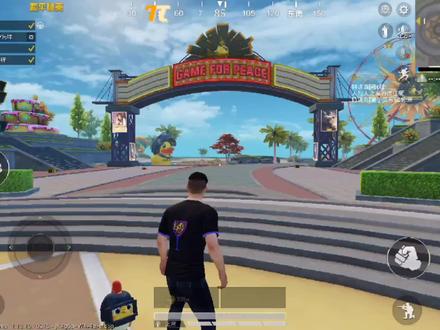 电脑分辨率一般设多少 407f34cb37d39facb994525a5de5effd~tplv-dy-resize-origshort-autoq-75:330.jpeg?x-expires=1994587200&x-signature=qaLreFvER%2BV%2Fooh5l0dMbTdLM%2Fk%3D&from=3213915784&s=PackSourceEnum_AWEME_DETAIL&se=false&sc=cover&biz_tag=pcweb_cover&l=202303192034504A1677144A9735024410