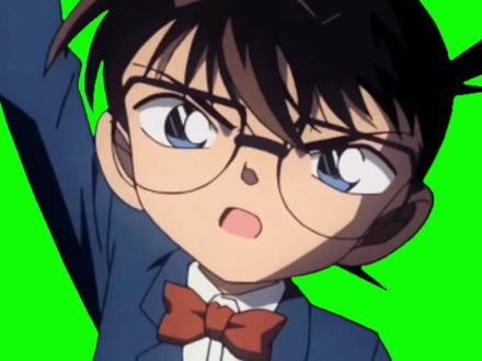 长期在外回家断网 到底咋回事? #宽带安装 #宽带维修 #全屋wifi #创作者扶持计划 #光缆故障排查