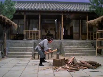 雪山救狐狸,但史上最离谱的一集!#酱板鸭