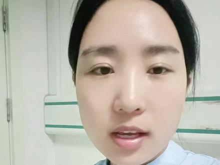 刚上班一定要小心这种人#护士 #日常唠嗑