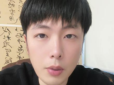 明天福大初试出分,抓住黄金48小时逆袭! #梦飞考研学长 #福大复试 #福大考研 #福州大学复试 #考研出分