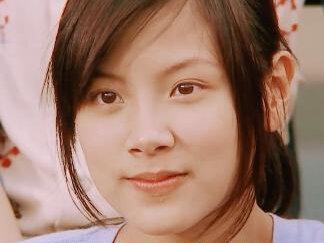 抖音最火10首暗恋歌曲,假装看不见,余光千万遍#伤感音乐 #暗恋 #水星记