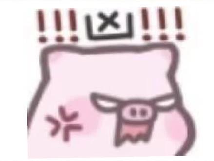 谈一个回族男友的感觉#爱情 #emo