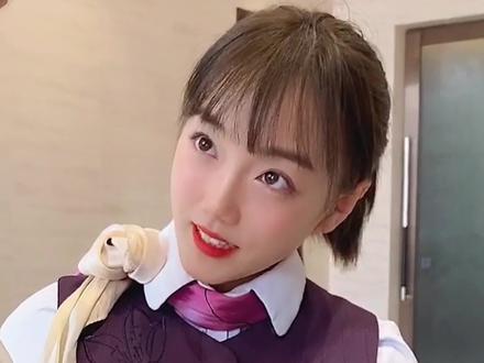 我觉得客户比我二姨重要😄 #职场 #剧情 @DOU+小助手 @抖音小助手