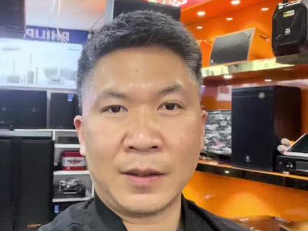 怎么判断你的音响遥控器是否正常,教你一招,各种电视机等红外遥控器都可以这样试一试👌#贝德音响 #感谢那些默默给我点赞的人