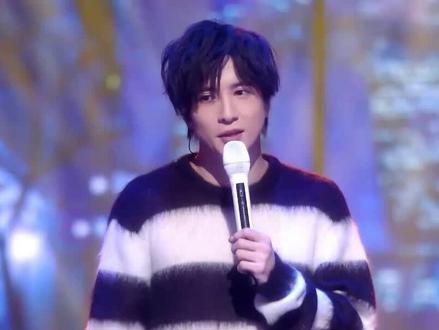 薛之谦新歌《农民与土地》