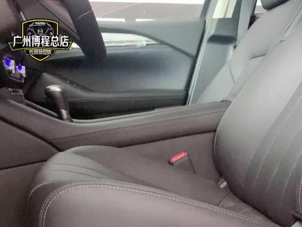 阿特兹座椅记忆功能#抖音汽车 #汽车知识 #每天一个用车知识 #用车知识分享 #汽车小知识 #汽车 #长安马自达