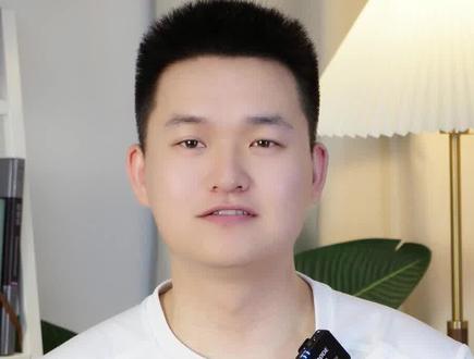 pqq有这么神奇吗?它到底是不是智商税?#科普 #抗衰老 #揭秘