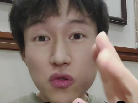 每天一分钟,讲透一家热门上市公司估值:特变电工(三季报)