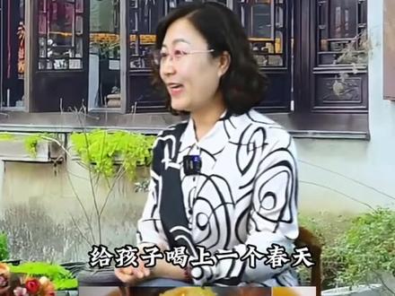 保定涿州清淤工程一个标段3000万方 保定河道清淤工程
一、项目概况
施工地点在保定市附近,一共12个标段,工程款300亿已到账,工期一年。下周开始签,签完合同、预付款到位,马上开工。每个标段3000万方,船舶多可多签。
二、准入门槛
1、劳务公司和工程公司,要有清淤证,其他资质无要求,征信干净无诉讼。
2、资质更新到2月。签合同时,要把公司的三章四证、船舶证带齐。
3、每个标段需要两条清淤船。
三、商务条件
1、合同价85元到115元/方(视标段不同价格有浮动)
2、没有保证金
3、预付款为总价的15%;
4、施工第一个月付85%。
5、施工第二个月结至100%,之后按月结算工程款。
6、前期无任何费用,税费只交劳务税;
7、甲方管理费3个点,大税9个点,领导3块/方居间费5元/方。
8、劳务公司收到预付款后,支付居间总额的25%,剩下的按月进度支付。
四、签约流程
1、符合条件的先申报资质(公司资质,清淤证,2条船的船舶证)
2、通过后签订居间协议
3、直接到项目部和央企签约
4、签好合同次日支付预付款
5、预付款到账后进场开工、支付25%居间。可签对赌协议。
#河北涿州清淤工程发财☎️13546950058#保定清淤工程#清淤工程