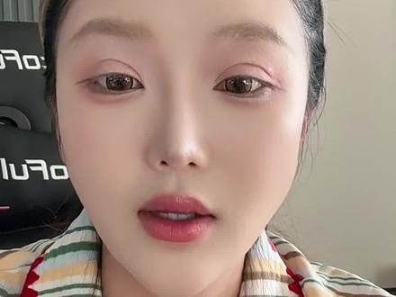 欢迎投稿—— #美妆 #卡卡酱 #电子榨菜 #情感