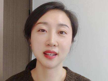 2026春晚开放真弹幕!可以期待一下!