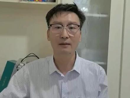 #宁夏 #高考 #录取分数线 2026年宁夏高考录取分数线预测