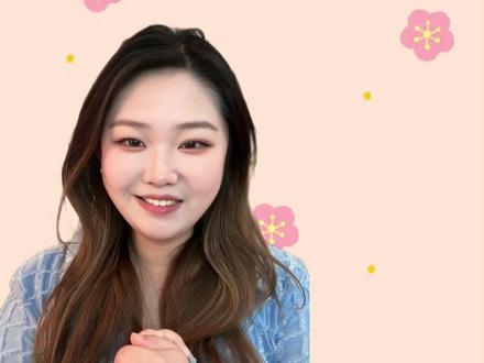 #多闪app #小火人AI聊天 #多闪 好玩又实用的多闪小火人