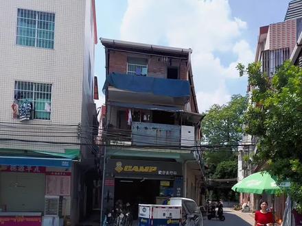 筒轴筒轴筒轴,重要的事说三遍!不到三千的筒轴平把瓜车去哪找,只有坎普cross x sora 能做到!禧玛诺r3000小套,18速油刹,浩盟中空一体牙盘,夏天陪你通勤上班越野骑长途的,一车全搞掂!#坎普crossx #猪大帅自行车商行 #我要上热门 #抖音本地流量来了 #同城好店推荐