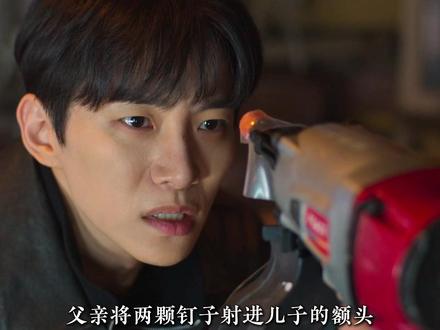 李俊昊 / 金慧埈 最新奇幻韩剧《现金英雄》完整版,它来了!