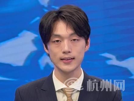 #河南 #伏羲山 将举办#荒野求生 挑战赛,报名费480元起,共66个名额,最终奖金5万元起。