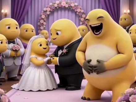 依旧教育意义
#奶龙 #搞笑 #哈哈哈娱乐一下😂😂😂