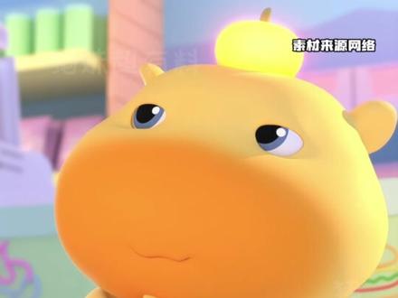 原来任敏拍过鹿晗的《勋章》MV!#哈哈哈哈哈 #鹿晗 #任敏 #i人