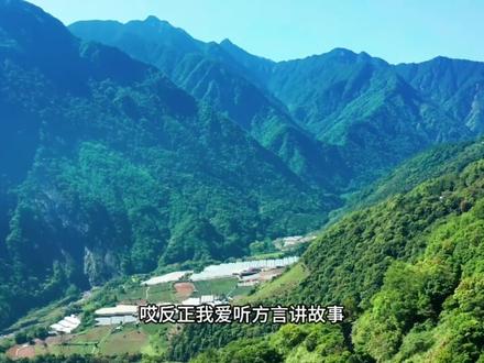 学外语。 入眠版爆笑