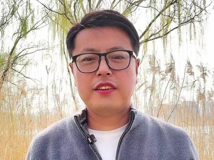 沛县中考英语口语满分秘诀!#沛县中考#沛县教育 #英语口语