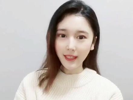 小米手机这样设置,用起来得心应手#手机还能这么用