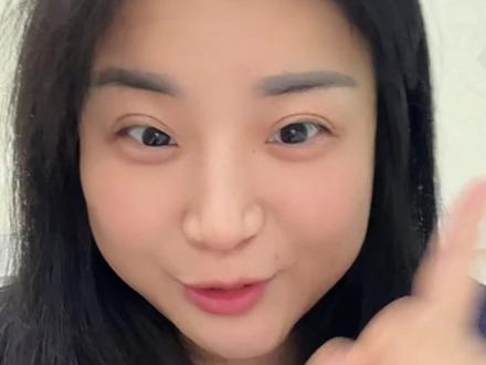 小金子1101差一点突破三位数… #黄金 #金价 #贵金属 #每日分享 #攒金