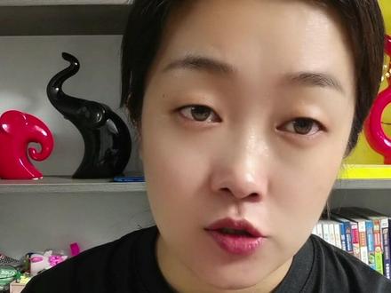 你有过长期不用的卡吗?你是怎么处理的?#小小隋大明白 #上热门挑战@抖音创作者中心 @抖音来客官方助推官 @抖音小助手 #长期不动户