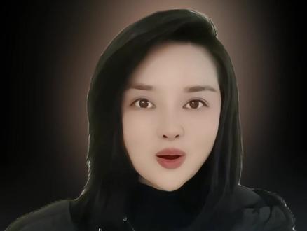 #货车 #卡车 #货车司机 #卡车司机 #货运挂靠