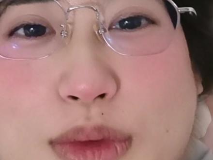 我真的被张遮吸引到#王星越 #张遮 #宁安如梦 #白鹿 #姜雪宁 @DOU+小助手