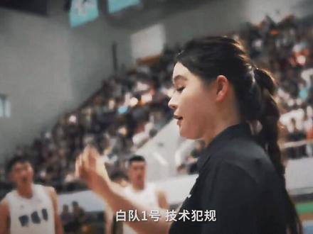 原来戒指也换不来永久的约定#杨策 #戴淑楠